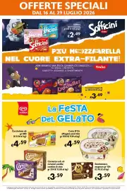 Volantino Eurospesa Pagina 11