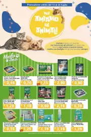 Volantino Eurospesa Pagina 2