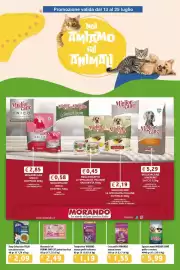 Volantino Eurospesa Pagina 3