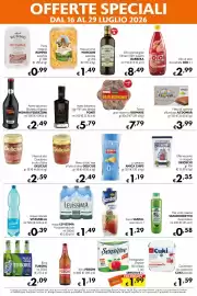 Volantino Eurospesa Pagina 9