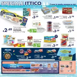 Volantino Eurospesa Pagina 8