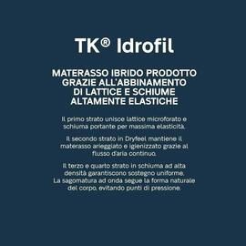 Volantino Dotolo Mobili Pagina 2