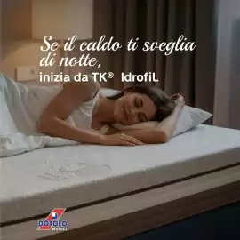 Volantino Dotolo Mobili Pagina 1