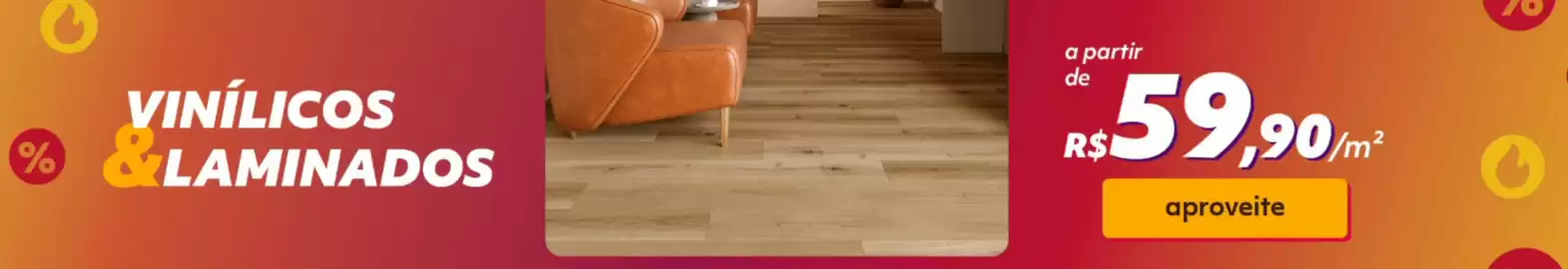Catálogo Telhanorte Página 2