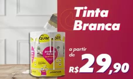 Catálogo Telhanorte Página 3