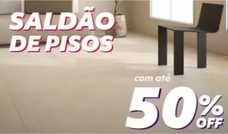 Catálogo Telhanorte Página 4