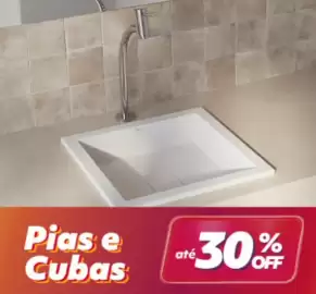 Catálogo Telhanorte Página 6
