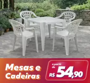 Catálogo Telhanorte Página 7