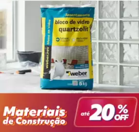 Catálogo Telhanorte Página 8