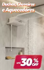 Catálogo Telhanorte Página 9