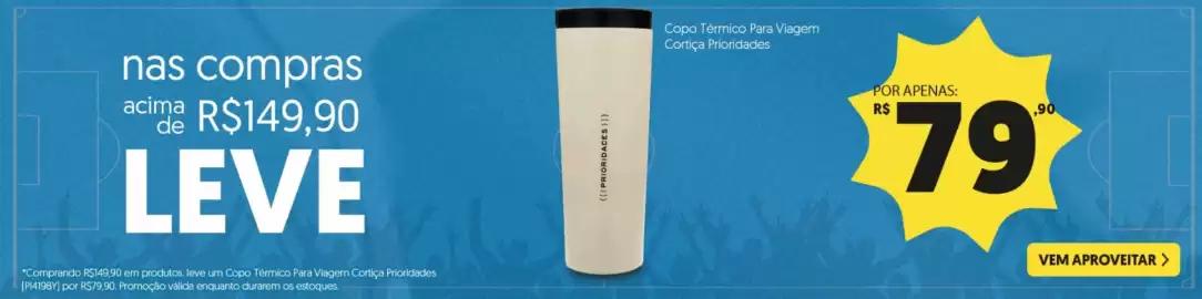 Catálogo Imaginarium Página 2