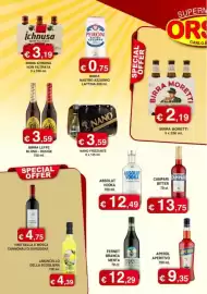 Volantino Orsini Market Pagina 10