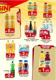 Volantino Orsini Market Pagina 5