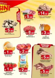 Volantino Orsini Market Pagina 7