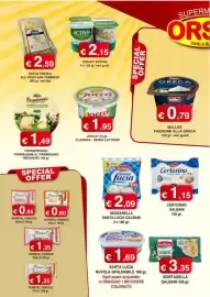 Volantino Orsini Market Pagina 8