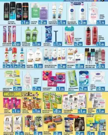 Volantino Azzurro Convenienza Pagina 3
