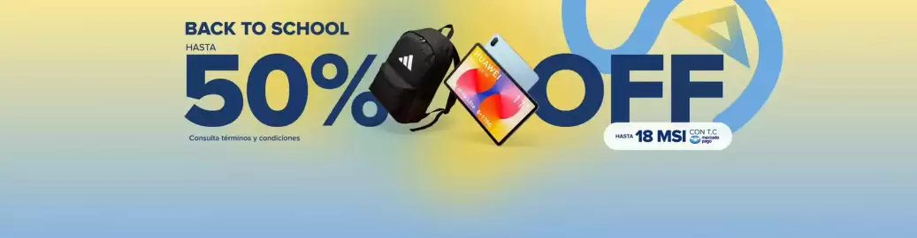 Catálogo Mercado Libre Página 3