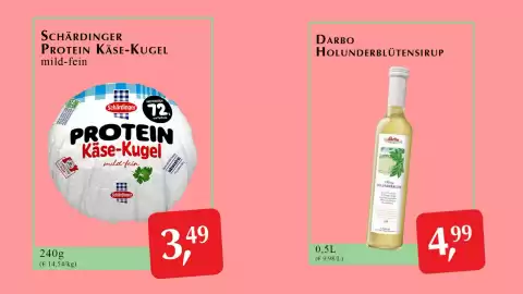 Winkler Markt Flugblatt Seite 12