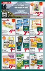 Billa Corso Flugblatt woche 29 Seite 12