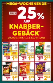 Billa Corso Flugblatt woche 29 Seite 2