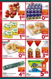 Billa Corso Flugblatt woche 29 Seite 5