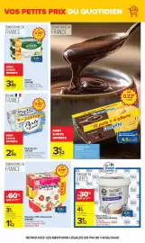 Catalogue Carrefour Drive page 18
