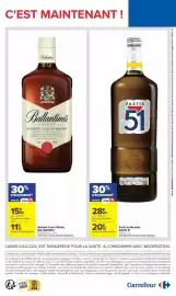 Catalogue Carrefour Drive page 2