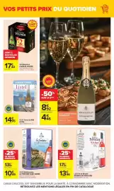 Catalogue Carrefour Drive page 23