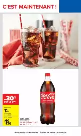 Catalogue Carrefour Drive page 3