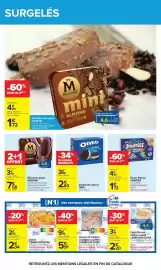 Catalogue Carrefour Drive page 41