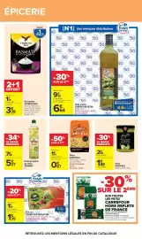 Catalogue Carrefour Drive page 43