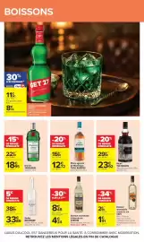 Catalogue Carrefour Drive page 48