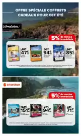 Catalogue Carrefour Drive page 72