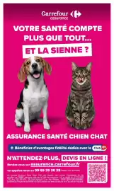 Catalogue Carrefour Drive page 75