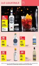 Catalogue Carrefour Market page 13