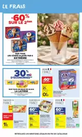 Catalogue Carrefour Market page 29