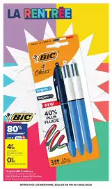 Catalogue Carrefour Market page 3