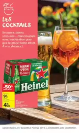 Catalogue Carrefour Market page 4