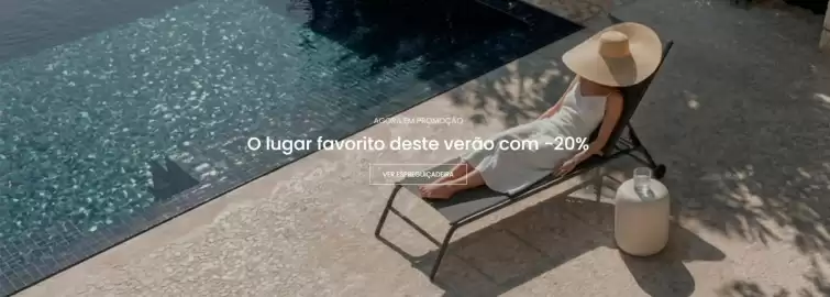 Catálogo VIVA Página 1