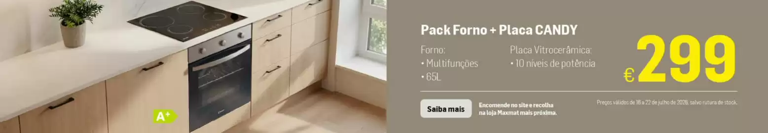 Folheto Maxmat Página 2