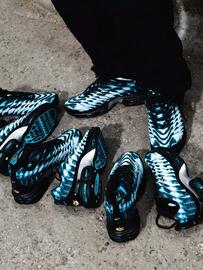 Catálogo Foot Locker Página 8
