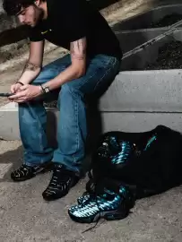 Catálogo Foot Locker Página 3