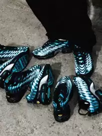 Catálogo Foot Locker Página 8