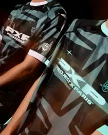 Catálogo Deportes Blanes Página 5