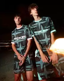 Catálogo Deportes Blanes Página 6