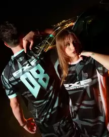 Catálogo Deportes Blanes Página 8