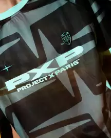 Catálogo Deportes Blanes Página 9