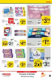Folleto Eroski Página 25