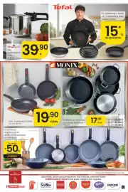 Folleto Eroski Página 13