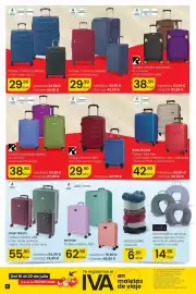 Folleto Eroski Página 16